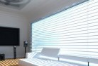 Kullogumsilhouette-shade-blinds-3.jpg; ?>